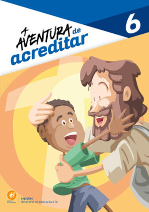 Nenhuma imagem definida
