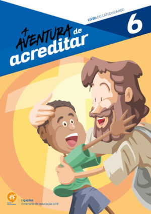 Nenhuma imagem definida