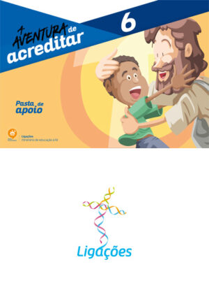 Nenhuma imagem definida