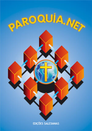 Paroquia.net