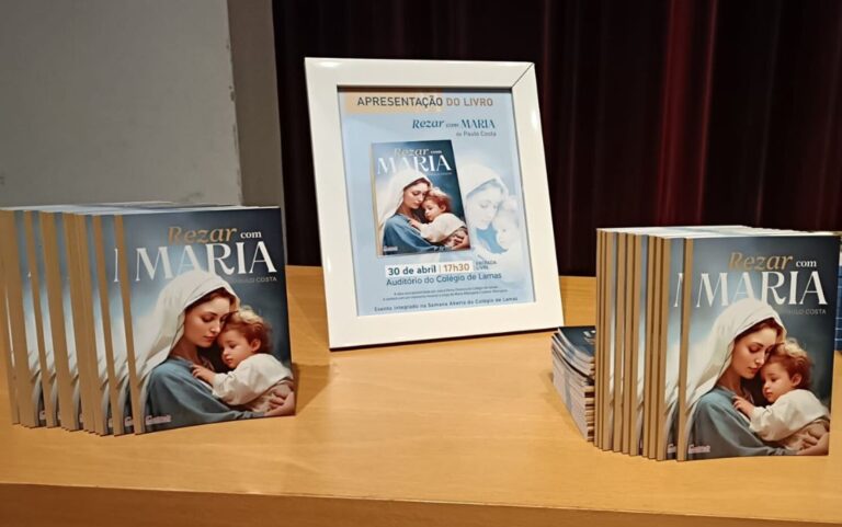 Noticia-Apresentacao-Rezar-com-Maria