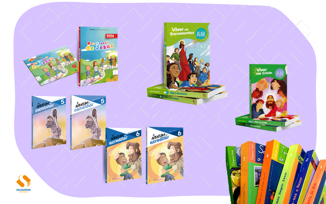 Catecismos-ofertas-especiais