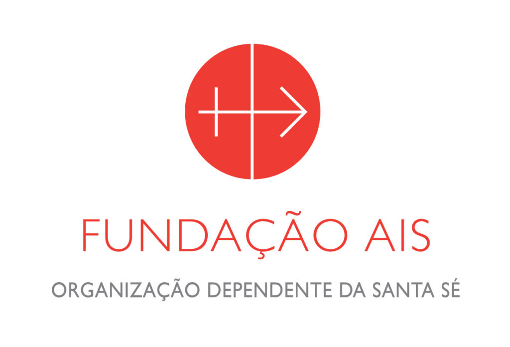 20091221131548 Logo Fundacao AIS09