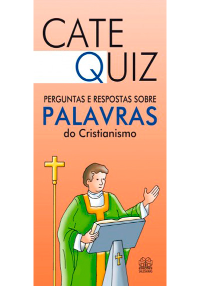 Meu Quiz - Perguntas para Crianças e Adolescentes