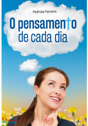 O pensamento de cada dia (CVL)