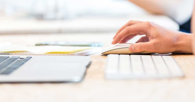 recrutamento candidatura espontanea edicoes salesianas