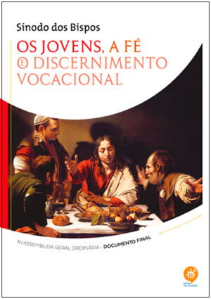Os jovens, a fé e o discernimento vocacional 