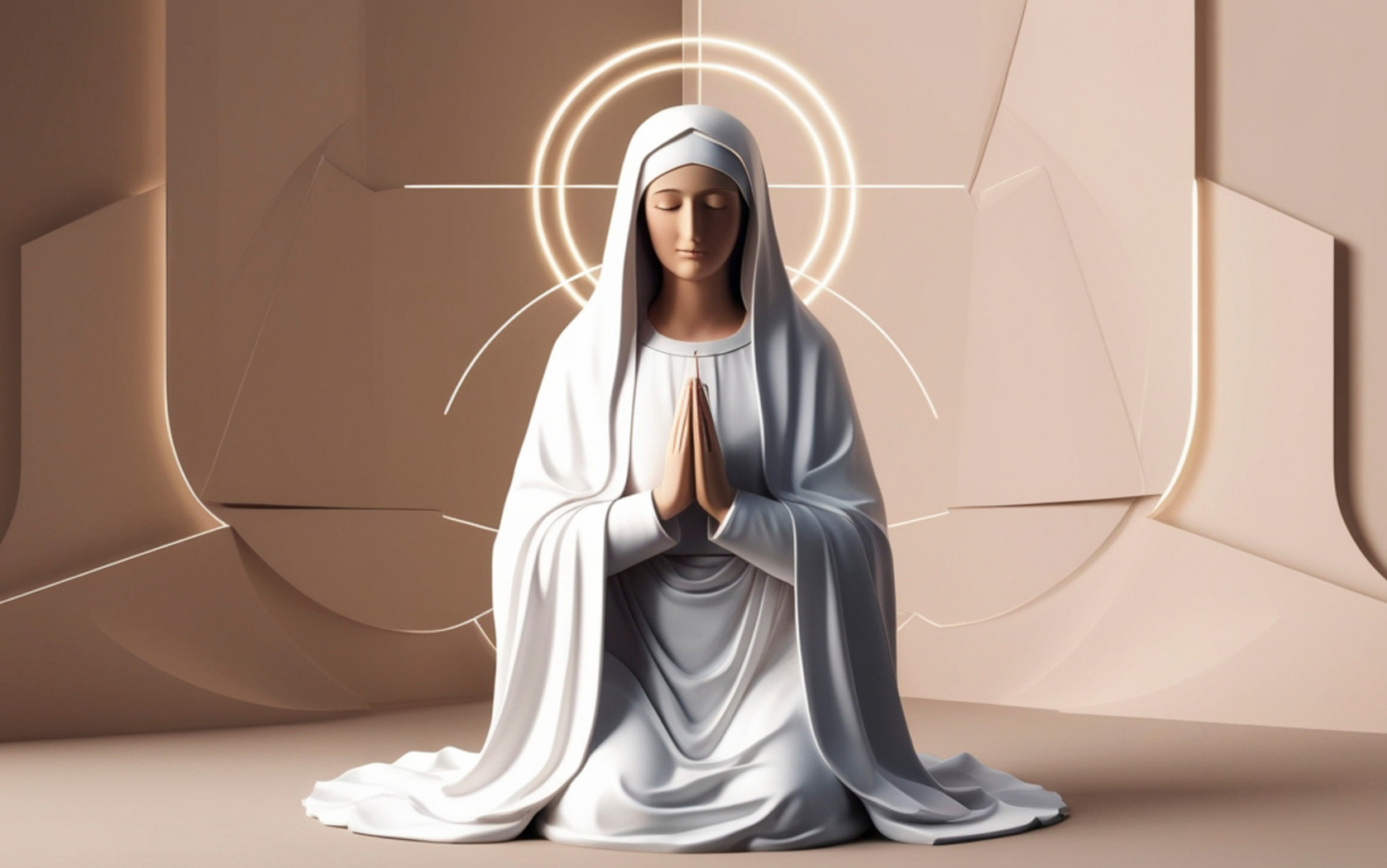 Maria-a-grande-discipula