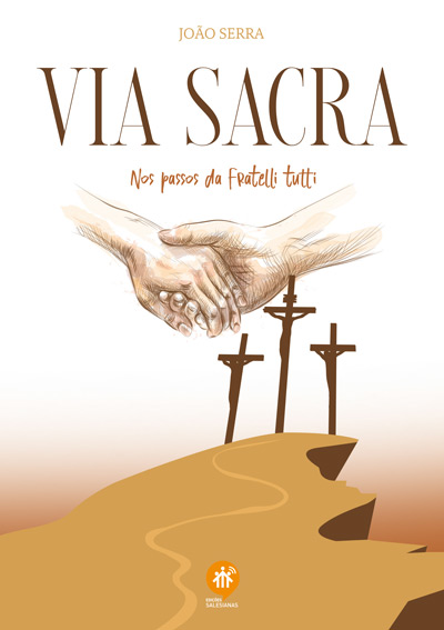 Catequiz - Perguntas e respostas sobre Maria de Nazaré by Salesianos  Editora - Issuu