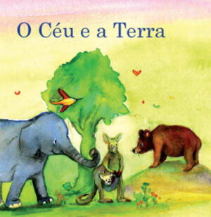 O céu e a terra (HBPC)