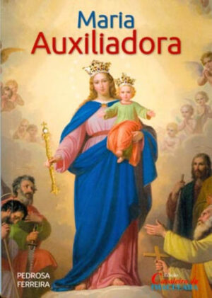 Maria Auxiliadora (CVL)