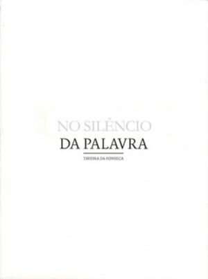 No silêncio da Palavra