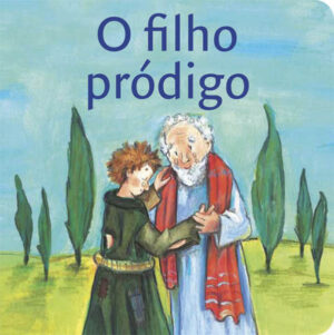 O filho pródigo (HBPC)