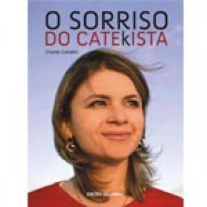 O sorriso do Catekista
