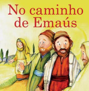 No caminho de Emaús (HBPC)
