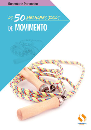 Os 50 melhores jogos de movimento