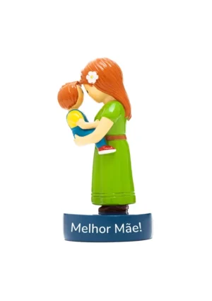 Melhor mãe! (menino) [18221-DROPS]
