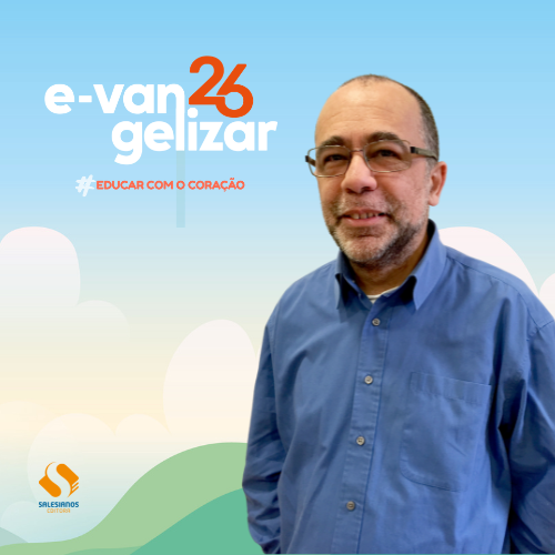 Pe. Rui Alberto
