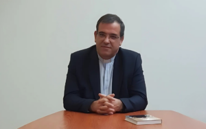 Visita Pastoral D