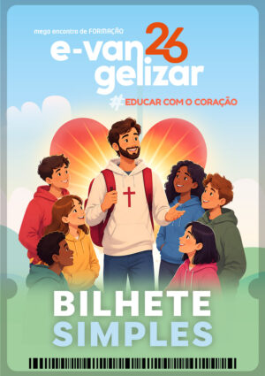 Evangelizar26_BilheteSimples_Site