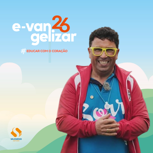 Fernando Batista