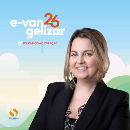 Sofia Alves Fonseca