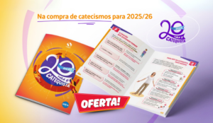 Oferta-20-Dicas-BannerCentral