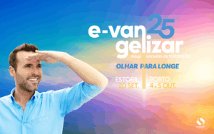 E-vangelizar-25-Imagem-Noticia