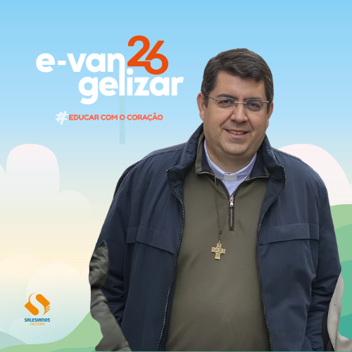 Juan Freitas