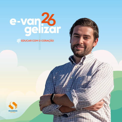 João Fialho