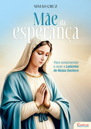 Mãe da Esperança (CVL)