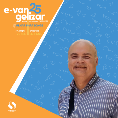 Sérgio Carvalho