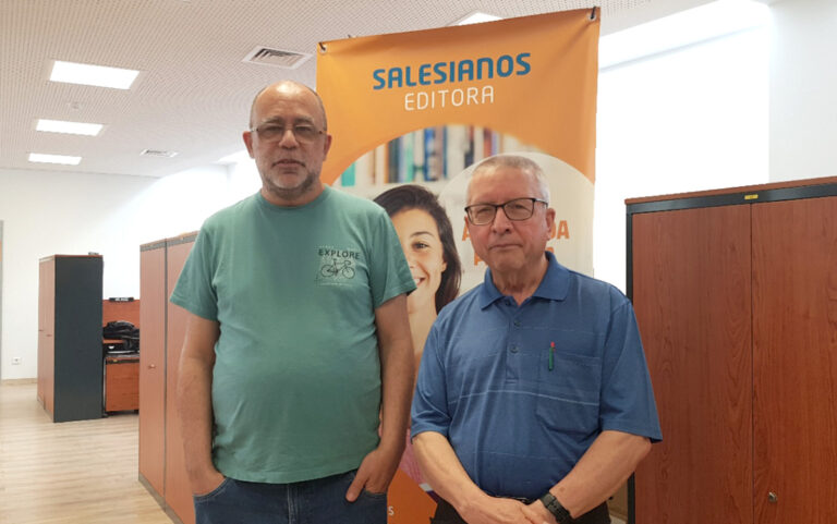 Visita_pe-Joao_brito_F