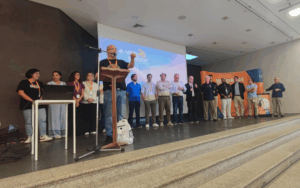 Artigo-Evangelizar-Porto