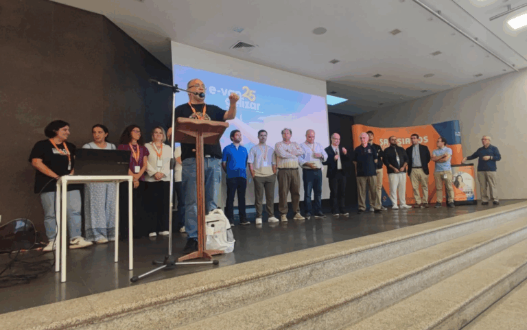 Artigo-Evangelizar-Porto