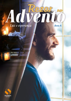 Rezar no Advento - ano A (2025)