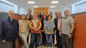 Visita-pe-Juan-Godoy