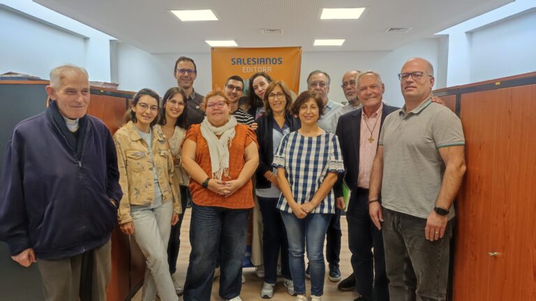 Visita-pe-Juan-Godoy