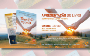 Apresentacao-Manifesto-Amor (1)