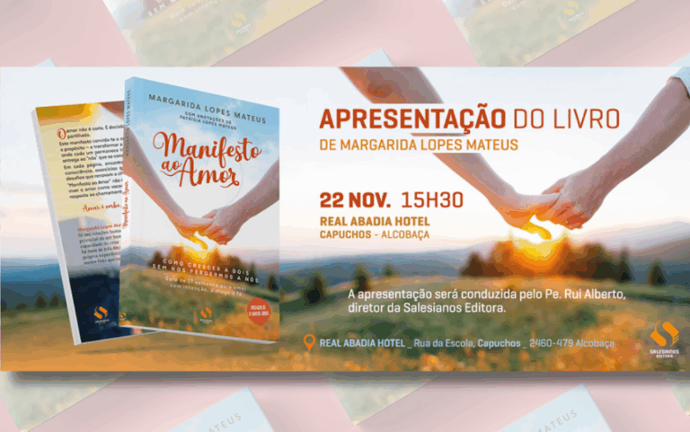 Apresentacao-Manifesto-Amor (1)