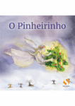 O pinheirinho