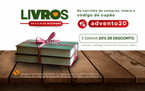 Blog-Site-Campanha-Advento-2025