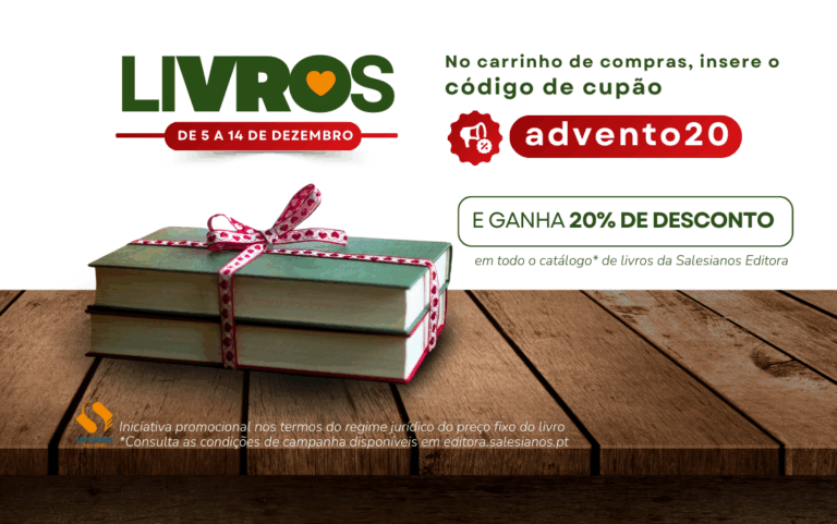 Blog-Site-Campanha-Advento-2025