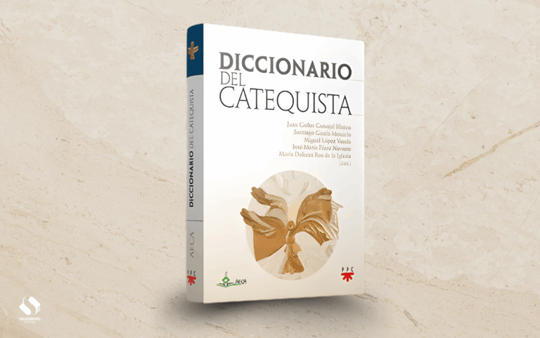 Dicionario-do-catequista-imagem-noticia