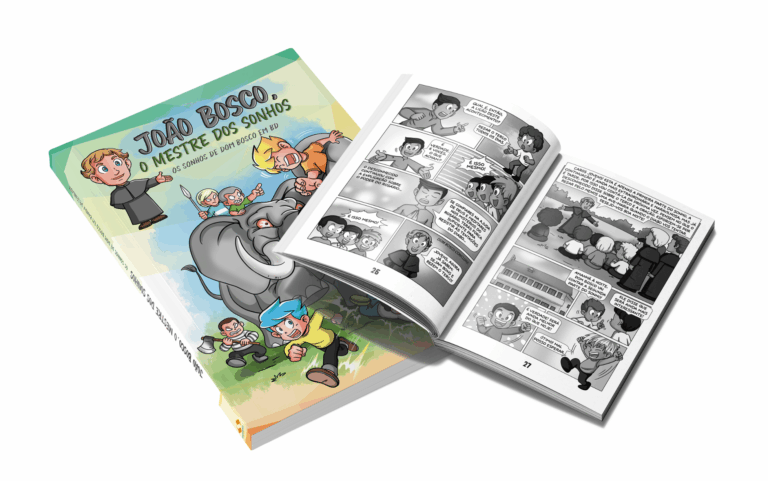 Joao-Mestre-Sonhos-Noticia