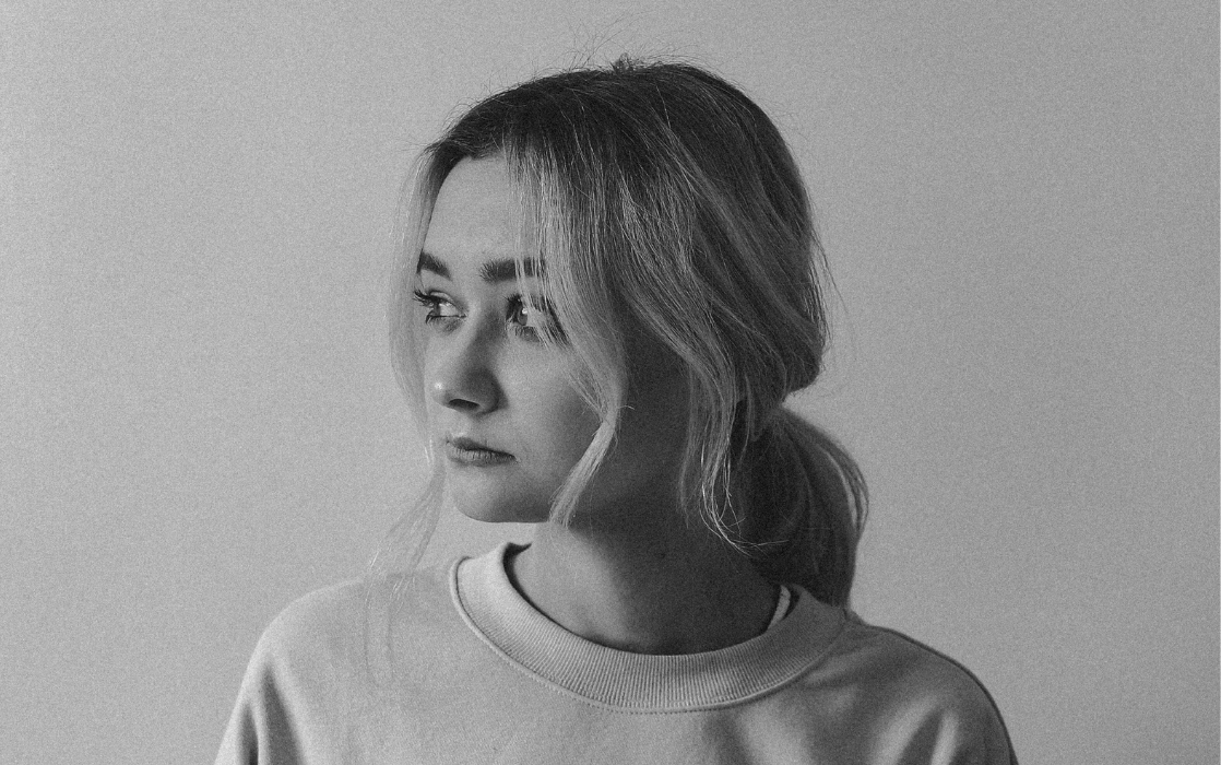 Recurso-5 coisas-Saude-Mental-Jovens