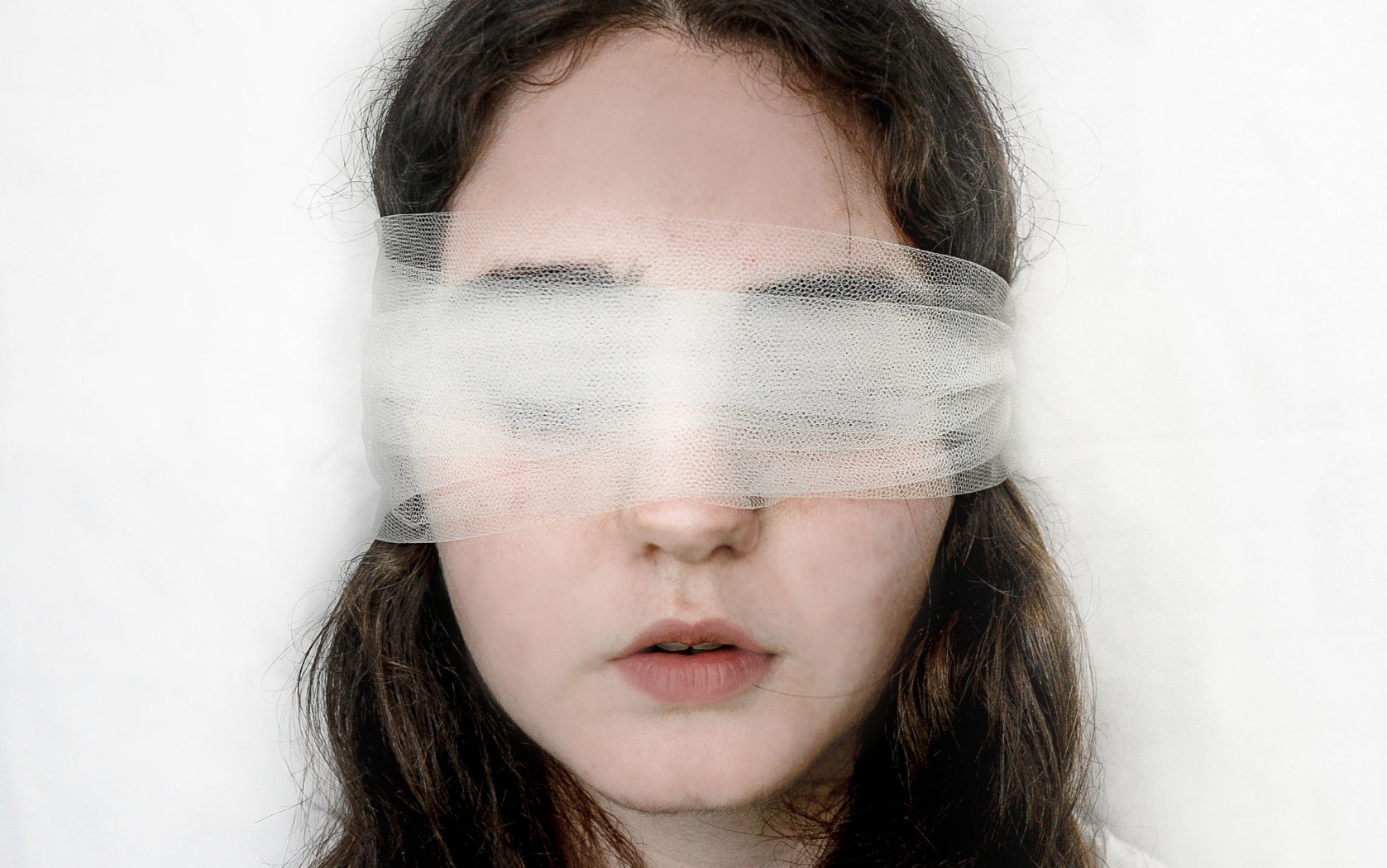 Recurso-O-que-precisas-de-ver