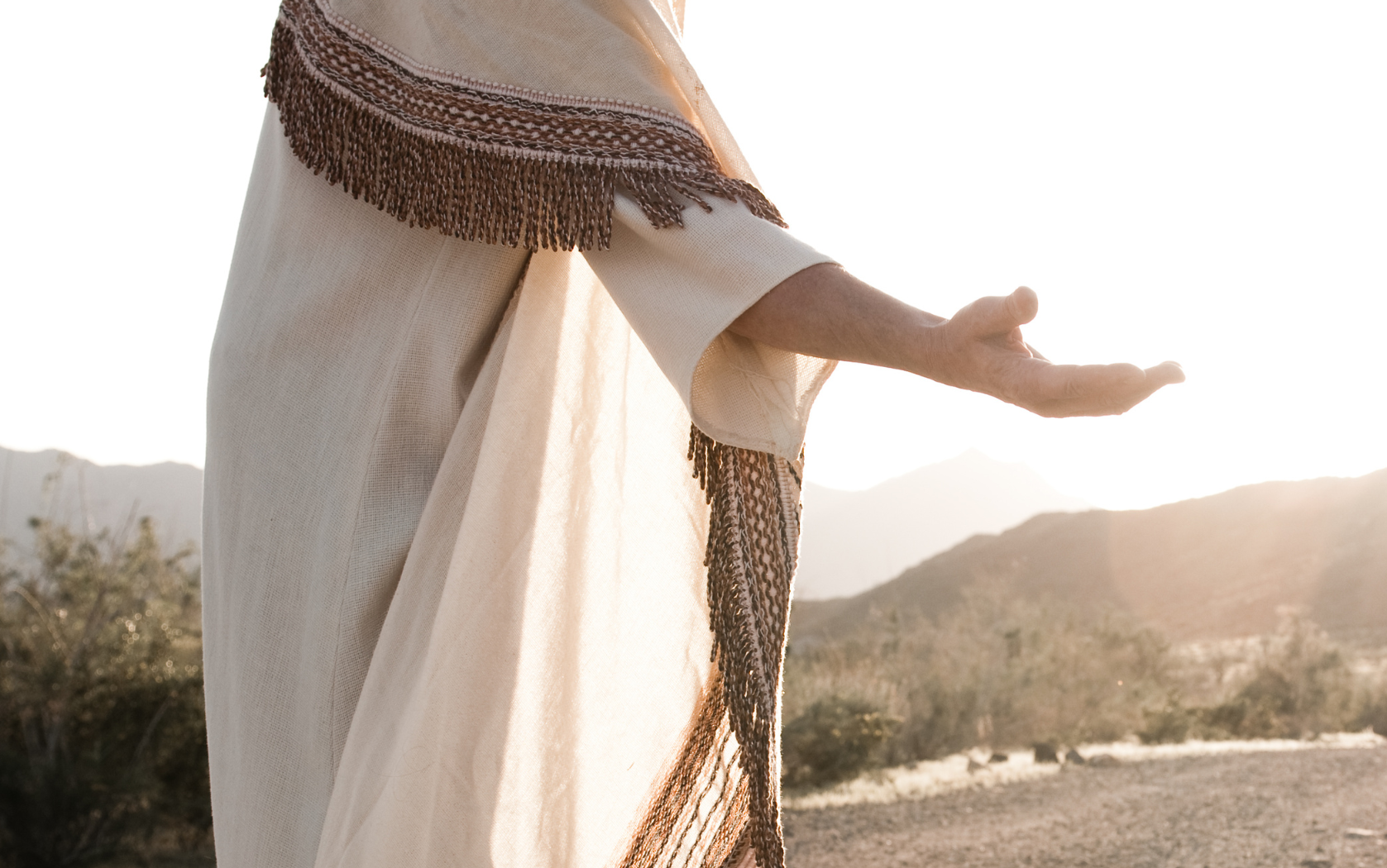 Recurso-Queres-viver