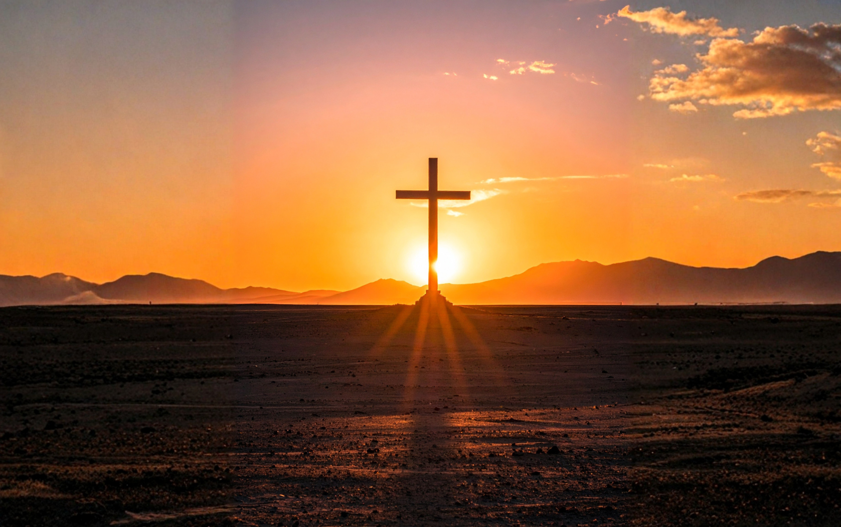 Recurso-Via-Sacra-Deserto-Vida-Nova