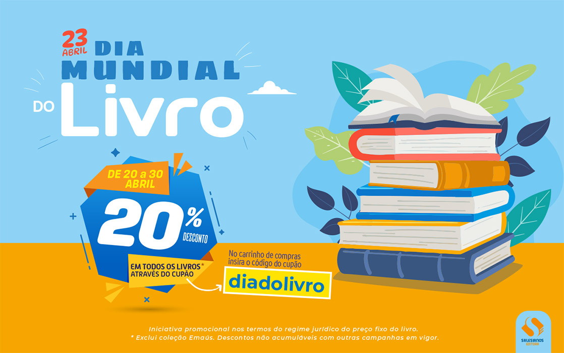 DiaMundialDoLivro26_Site BLOG
